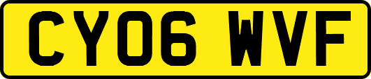 CY06WVF