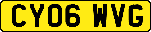 CY06WVG