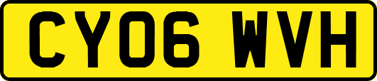 CY06WVH
