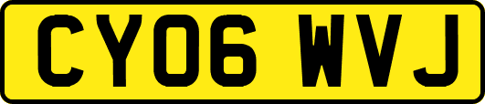CY06WVJ
