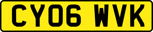 CY06WVK
