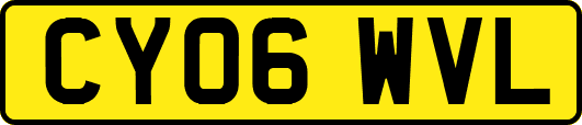 CY06WVL