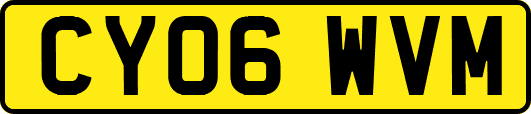 CY06WVM
