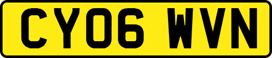 CY06WVN