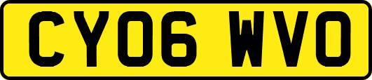 CY06WVO