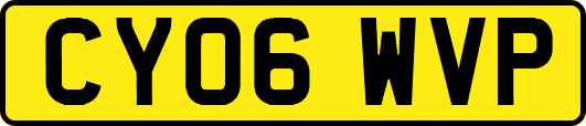 CY06WVP