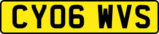 CY06WVS