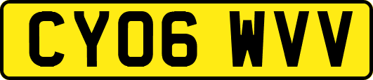 CY06WVV