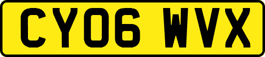 CY06WVX