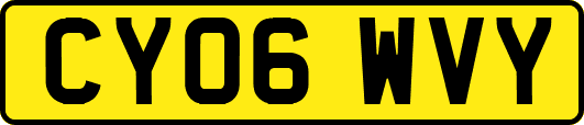CY06WVY