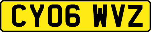 CY06WVZ