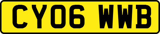 CY06WWB