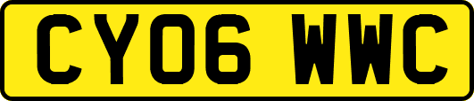 CY06WWC