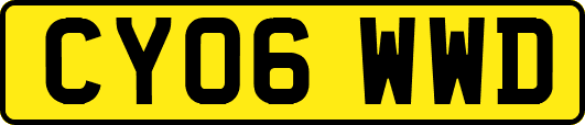 CY06WWD