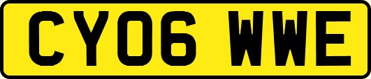 CY06WWE