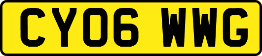 CY06WWG