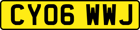 CY06WWJ