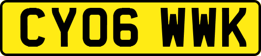 CY06WWK