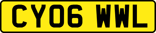 CY06WWL