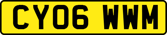 CY06WWM