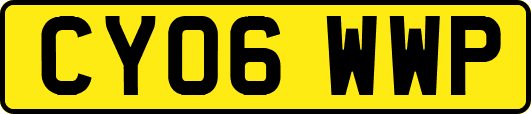 CY06WWP