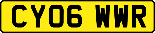 CY06WWR