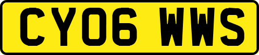 CY06WWS