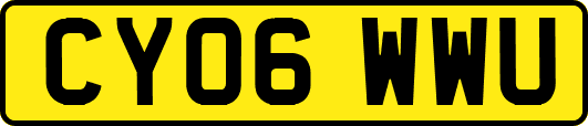 CY06WWU