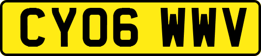 CY06WWV