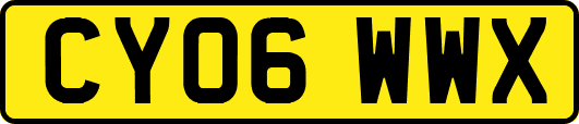 CY06WWX