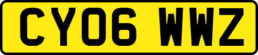 CY06WWZ