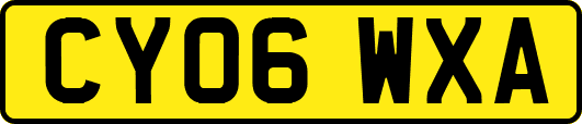 CY06WXA