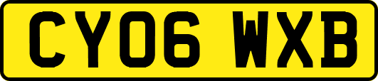 CY06WXB