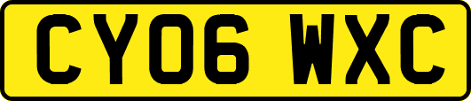 CY06WXC