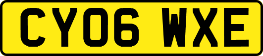 CY06WXE