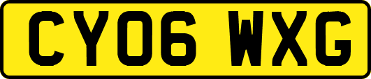 CY06WXG