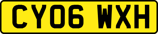 CY06WXH