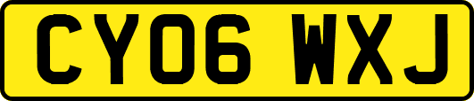 CY06WXJ