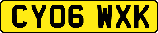 CY06WXK