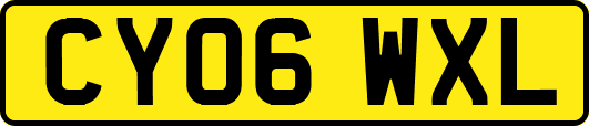 CY06WXL