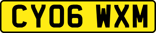 CY06WXM