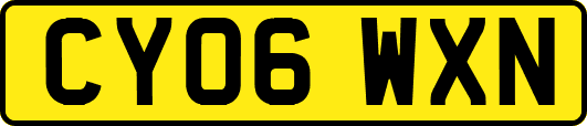 CY06WXN