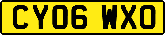 CY06WXO