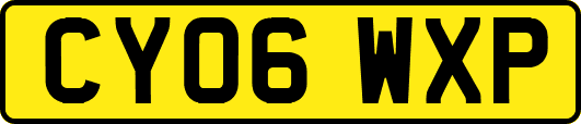 CY06WXP