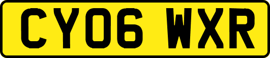 CY06WXR