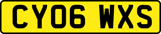 CY06WXS