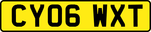 CY06WXT