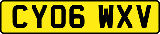 CY06WXV