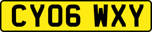CY06WXY