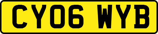 CY06WYB